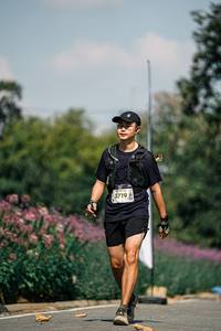 BIB: 
                            <button type="button" onclick="openModal(26005544)" class="btn btn-primary btn-sm float-right btn-popup" data-toggle="modal" data-target=".modal-high-quality">
                        <i class="fas fa-shopping-cart"></i> Add to Cart
                    </button>
                                            <button type="button" onclick="isThisMe(26005544, true)" class="btn btn-success btn-sm float-right btn-popup btn-isme hidden" data-toggle="tooltip" data-placement="bottom" title="นี่คือรูปของคุณใช่ไหม คลิกที่นี่เพื่อเอาเข้าอัลบั้ม">
                        <i class="fas fa-plus"></i> Add to album
                    </button>
                    <button type="button" onclick="isThisMe(26005544, false)" class="btn btn-warning btn-sm float-right btn-popup btn-isnotme hidden">
                        <i class="fas fa-ban"></i> Remove from album
                    </button>